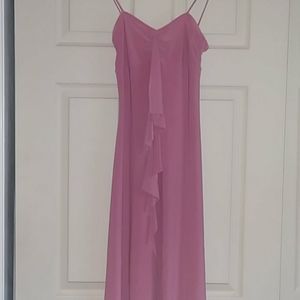 Charlotte Russe dress 3 for $15
